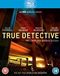 True Detective - Season 2 (Blu-ray)