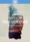 True Detective - Season 1-2 (Blu-ray)