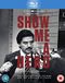 Show Me A Hero (Blu-ray)