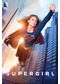 Supergirl: Season 1 (Blu-ray)