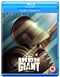 The Iron Giant: Signature Edition [2016] [Region Free] (Blu-ray)