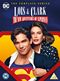 Lois & Clark - The New Adventures Of Superman: Complete Series