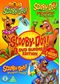 Scooby-Doo: Summer Triple