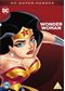 Dc Super-Heroes: Wonder Woman