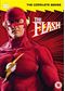 The Flash: 1990 Complete Series
