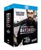 Banshee - Season 1-4 (Blu-ray)