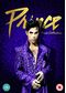 Prince - Movie Collection  [DVD] [2016]