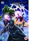 Justice League Dark [DVD] [2016]