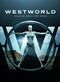 Westworld - Season 1