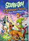 Scooby-Doo: 13 Spooky Tales - Ruh-Roh Robot! [DVD] [2016]