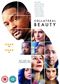 Collateral Beauty (2017)
