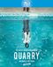 Quarry - The Complete First Season [2017] (Blu-ray)