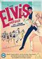 Elvis Presley Collection [14 film] [DVD]