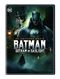 Batman: Gotham By Gaslight [DVD] [2018]
