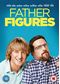 Father Figures (2018)