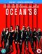 Ocean's 8 [2018] (Blu-ray)