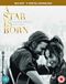A Star is Born [Blu-ray] [2018]