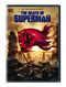 Death of Superman [DVD] [2018]