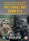 They Shall Not Grow Old [DVD] [2018]