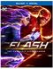 The Flash: Season 5 (BluRay) [2019]