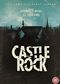 Castle Rock: Season 1 [DVD] [2019]