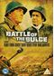 Battle Of The Bulge (1965)
