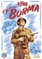 Objective Burma (1945)