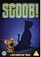 Scoob! [DVD] [2020]