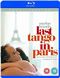 Last Tango In Paris (Blu-Ray)