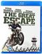 The Great Escape [Blu-ray] [1963]