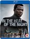 In The Heat Of The Night (Blu-Ray)
