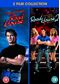 Road House / Road House 2