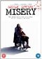 Misery (1991)