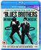 The Blues Brothers (Blu-ray) [1980]