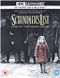 Schindler's List - 25th Anniversary Bonus Edition (4K Blu-ray UHD) [2018]