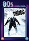 The Thing   (1982)