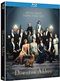 Downton Abbey Film (Blu-ray)
