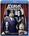 The Addams Family [Blu-ray] [2019]
