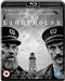 The Lighthouse (Blu-ray) [2020]