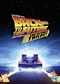 Back To The Future: The Ultimate Trilogy (DVD) [2020]