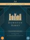 Downton Abbey Movie & TV Collection (Blu-ray) [2020]