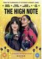 The High Note (DVD)