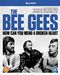 The Bee Gees - How Can You Mend a Broken Heart? (Blu-ray) [2020]