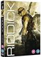 Riddick - The Complete Collection [DVD] [2021]