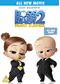 The Boss Baby 2: Family Business [2021]