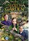 The Secret Garden [DVD] [2020]