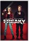 Freaky [DVD] [2020]