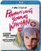 Promising Young Woman [Blu-ray] [2021]