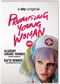 Promising Young Woman [DVD] [2021]