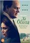 To Olivia [DVD] [2021]